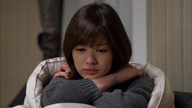 me chong tuong lai dui vao tay mon qua, toi lang nguoi khi thay thu o ben trong - 2
