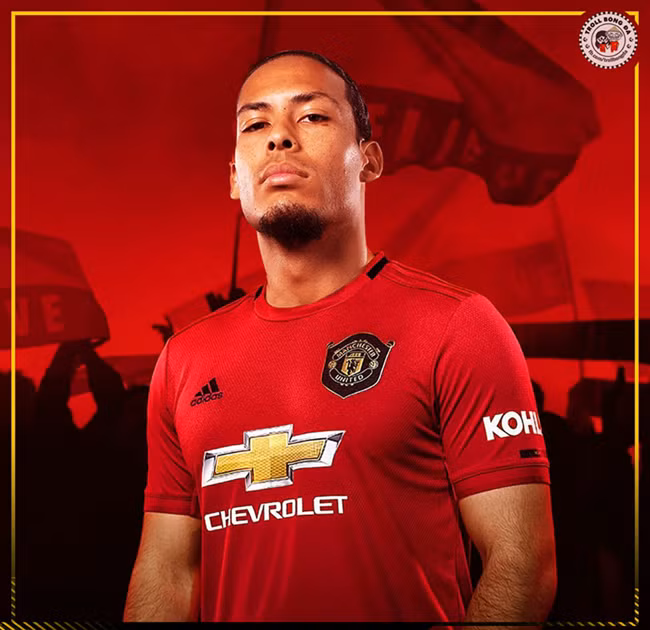 messi "cau cuu" hlv park hang seo hien ke de danh bai qatar hinh anh 8