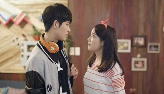 Bạn đang tìm kiếm tình yêu đích thực? Đừng dại hẹn hò với 13 kiểu đàn ông như này nhé