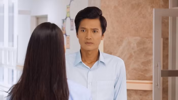 Bạn đang tìm kiếm tình yêu đích thực? Đừng dại hẹn hò với 13 kiểu đàn ông như này nhé