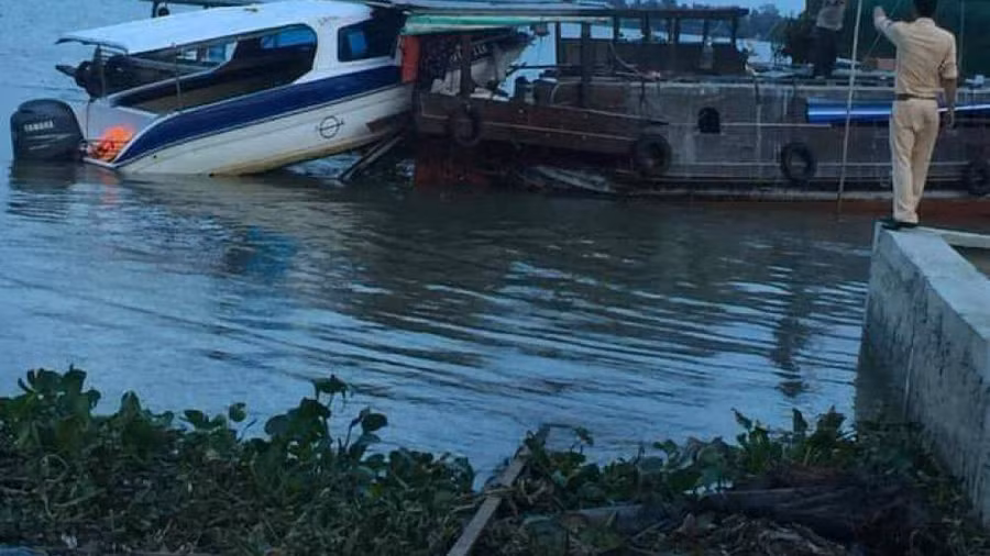 Keyword đầu tiên có dấu