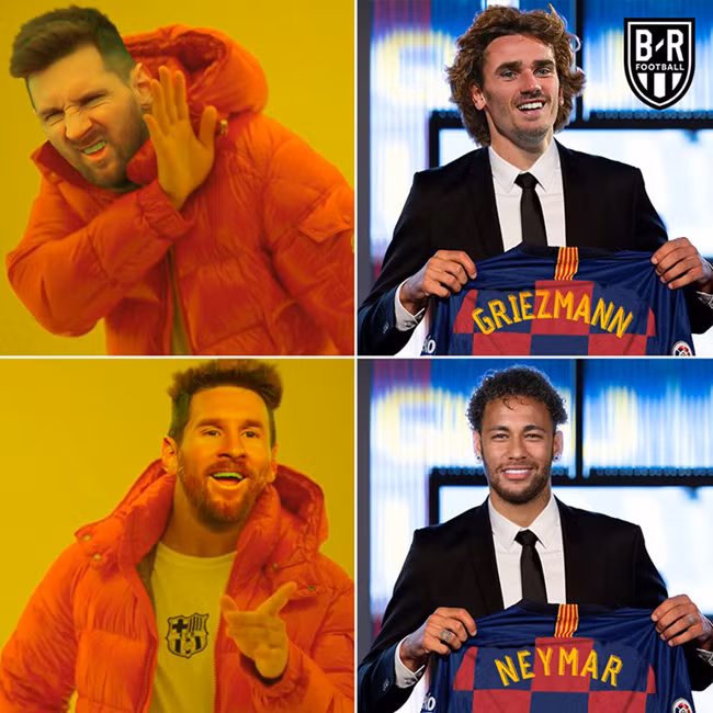 messi "cau cuu" hlv park hang seo hien ke de danh bai qatar hinh anh 7