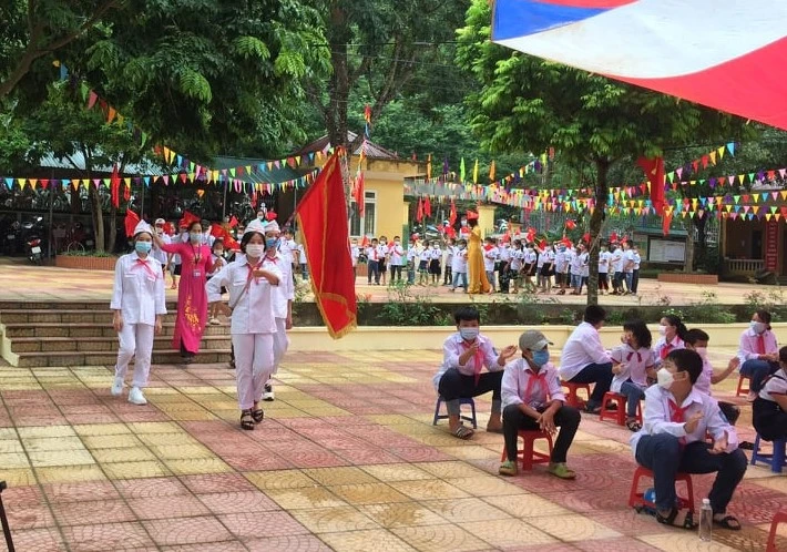 Hình minh họa