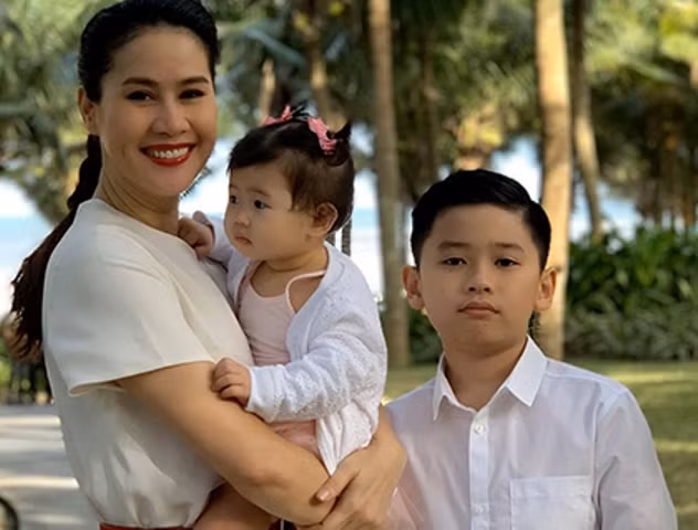 Thân Thúy Hà sẽ mở lòng đón nhận người đàn ông có tính cách này