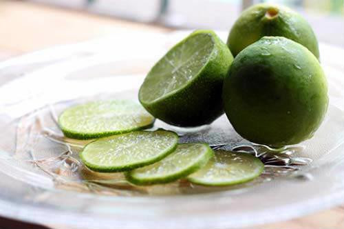 Lên list 5 cách trị sẹo thâm lâu năm ở chân nhanh nhất bạn cần bỏ túi ảnh 2