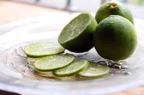 Lên list 5 cách trị sẹo thâm lâu năm ở chân nhanh nhất bạn cần bỏ túi ảnh 2