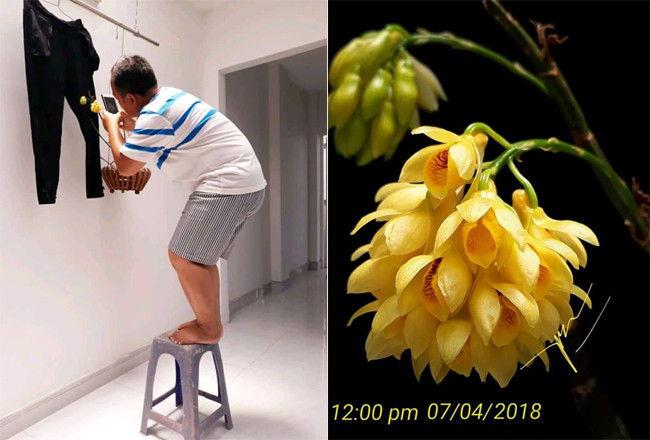 Những bức ảnh đời thường siêu hài hước hình ảnh 6 nhung buc anh doi thuong sieu hai huoc hinh anh 6