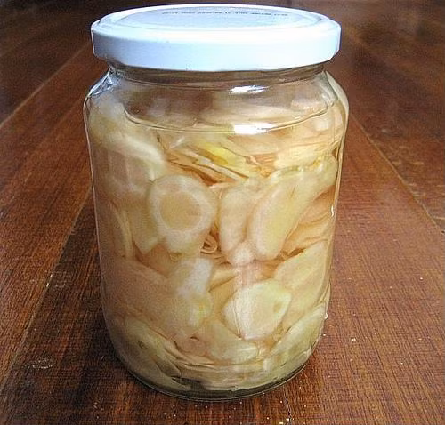 gung-ngam-giam-chua-trao-nguoc-da-day-5-2018-04-11-15-26_0_0