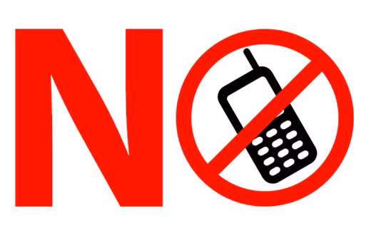 Lam sao de di vao giac ngu mot cach de dang nhat?