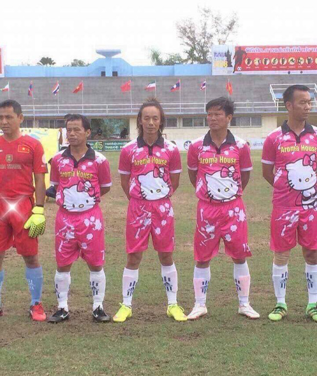 Những bức ảnh đời thường siêu hài hước hình ảnh 1 nhung buc anh doi thuong sieu hai huoc hinh anh 1