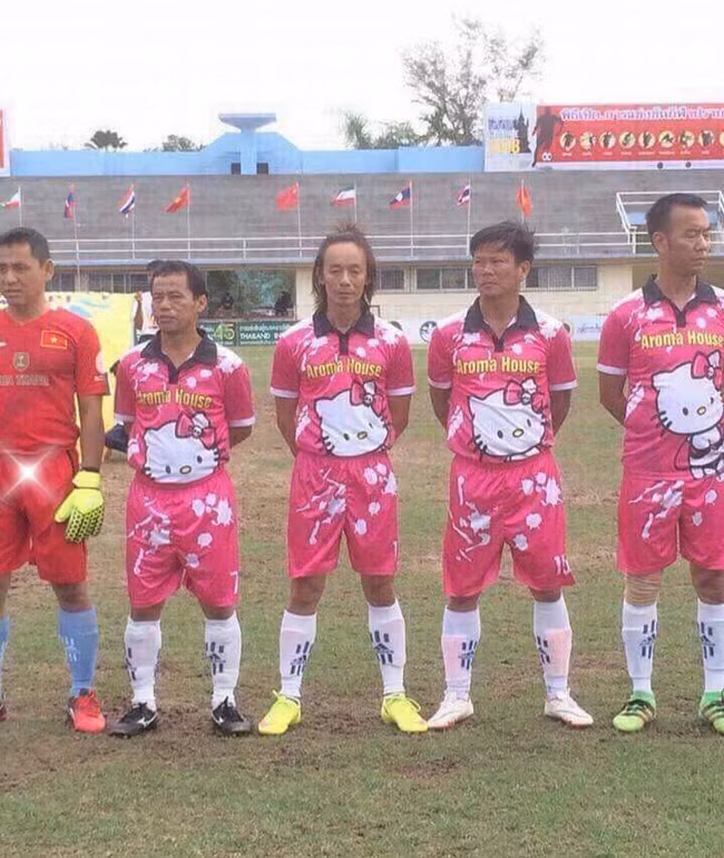 Những bức ảnh đời thường siêu hài hước hình ảnh 1 nhung buc anh doi thuong sieu hai huoc hinh anh 1