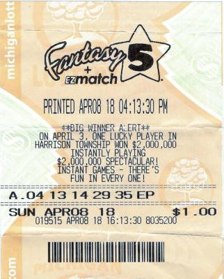 xổ số,báo mộng,vé số,trúng thưởng