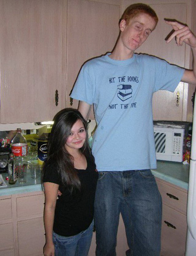 Những bức ảnh đời thường siêu hài hước hình ảnh 12 nhung buc anh doi thuong sieu hai huoc hinh anh 12