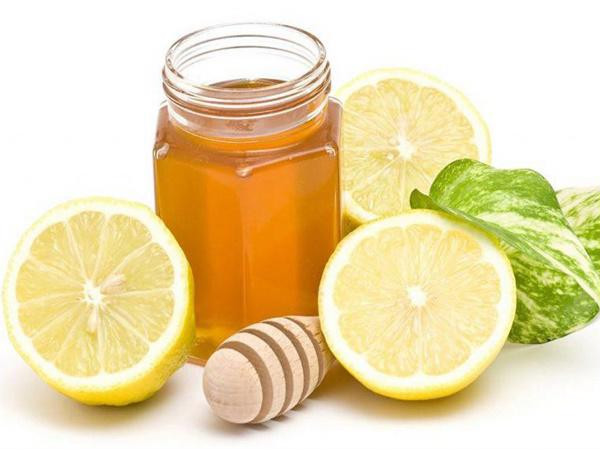 Chanh pha mật ong- bí quyết giảm cân chị em đua nhau học nhưng có những người phải tránh xa ảnh 2 Chanh pha mật ong- bí quyết giảm cân chị em đua nhau học nhưng có những người phải tránh xa ảnh 2