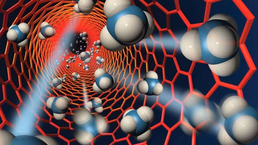 trung quoc phat trien cong nghe nano trong dieu tri ung thu