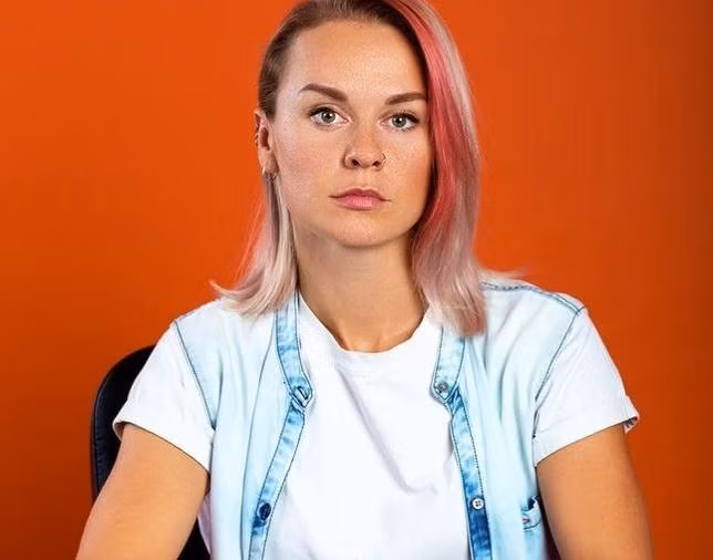 10 cử chỉ khiến bạn “mất điểm” trong mắt đối tác