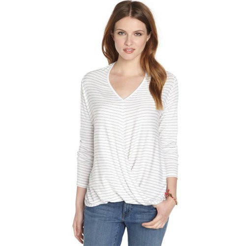 Đàn ông thành đạt thích phụ nữ mặc gì?