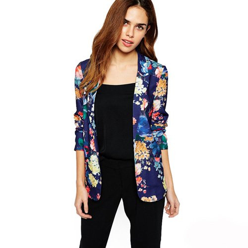 Đàn ông thành đạt thích phụ nữ mặc gì?