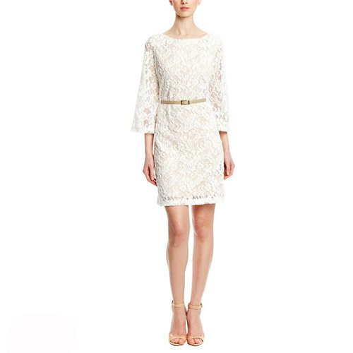 Đàn ông thành đạt thích phụ nữ mặc gì?