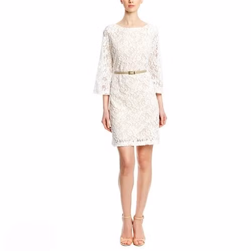 Đàn ông thành đạt thích phụ nữ mặc gì?