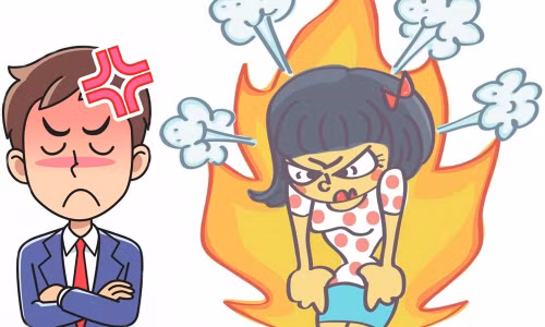 10 truyện cười hài hước ngày Lễ Tình nhân 14/2 - 2