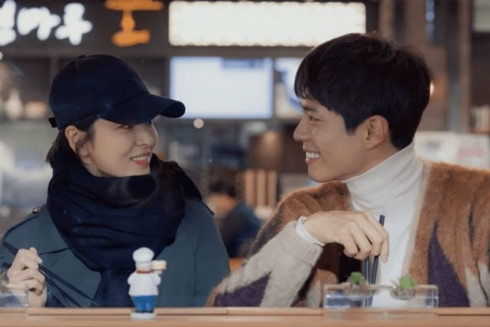 trớ trêu những lần tặng quà valentine nhớ cả đời hình 1 tro treu nhung lan tang qua valentine nho ca doi hinh 1
