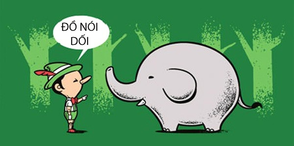 Káº¿t quáº£ hÃ¬nh áº£nh cho nÃ³i dá»i