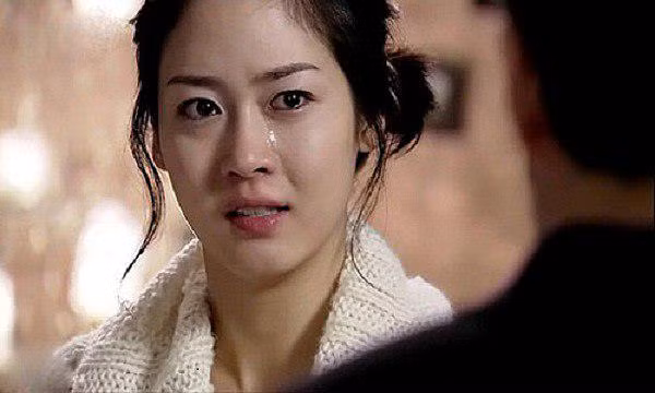 ban trai cu lan loi di 200km tang qua valentine, toi vua nhin da khoc nac - 1