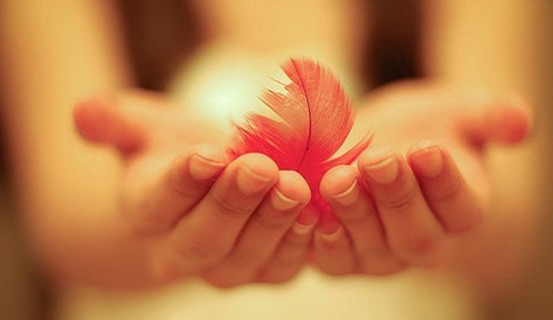 Káº¿t quáº£ hÃ¬nh áº£nh cho oÃ¡n háº­n