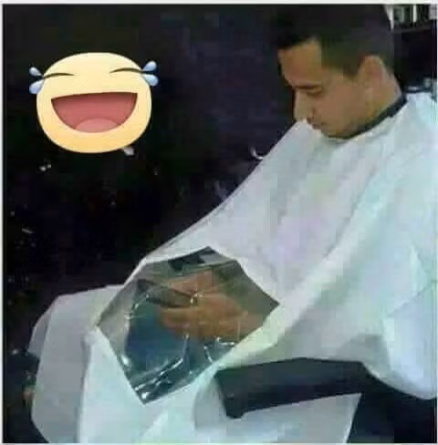 Facebook, zalo luôn được ưu tiên.