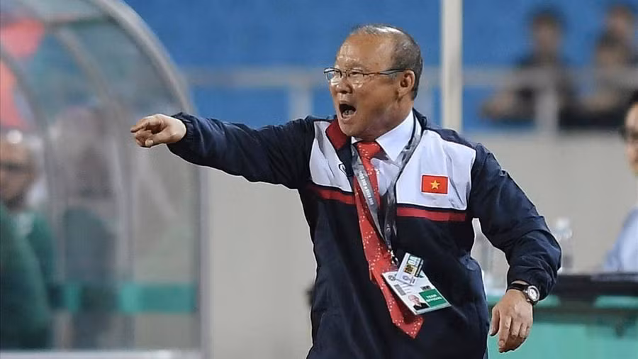 Keyword đầu tiên có dấu