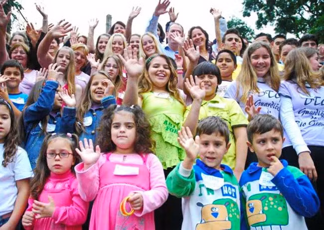 Bí ẩn hòn đảo trường thọ, bộ lạc chỉ ngủ 20 phút mỗi ngày và những vùng đất lạ lùng nhất hành tinh ai cũng muốn đến thăm 1 lần cho biết - Ảnh 9.