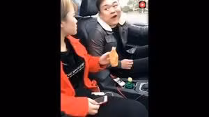 Vì sao đàn ông tổn thọ sau khi lấy vợ?