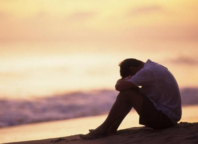 Káº¿t quáº£ hÃ¬nh áº£nh cho chÃ¡n náº£n