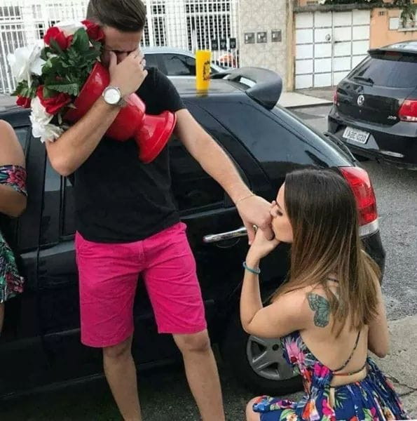 Mơ ước của tôi. Mơ ước của tôi.