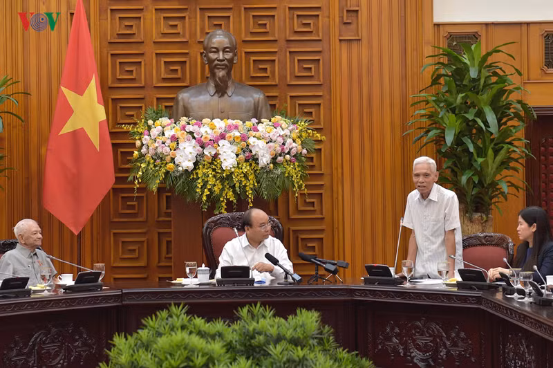 bac ho tung mong duoc du quoc khanh nam 1969 hinh 1
