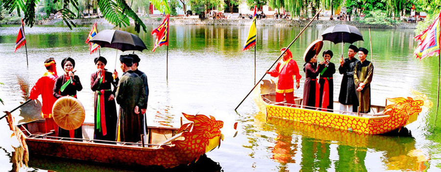 Giải mã sự trường tồn