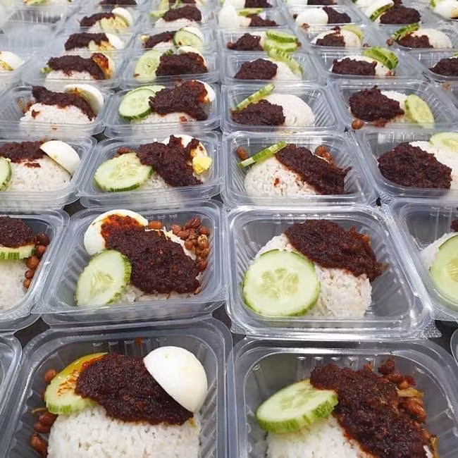 cap vo chong ban com ngon nuc tieng, kiem 2,2 ty/thang khien ai cung ne hinh anh 12