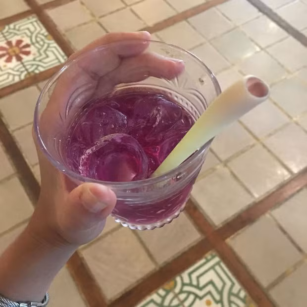 Những hình ảnh thể hiện độ sáng tạo “vô cực” của các khách sạn trên thế giới khiến du khách “ngã ngửa” - Ảnh 32.