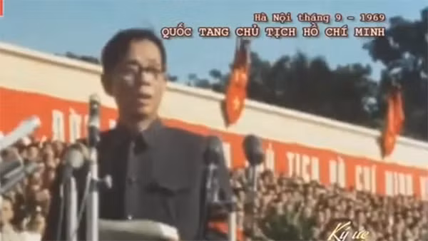 bac ho tung mong duoc du quoc khanh nam 1969 hinh 4
