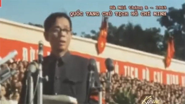 bac ho tung mong duoc du quoc khanh nam 1969 hinh 4