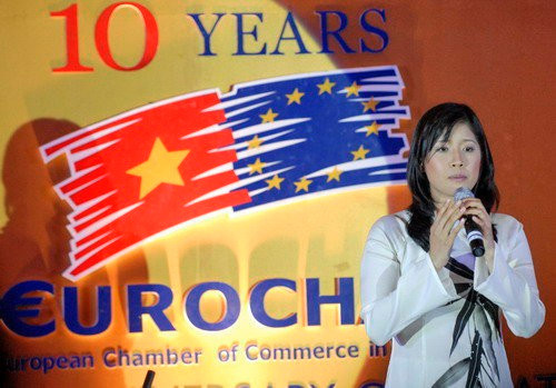 Lộ bài hát trước khi phát hành, Phạm Quỳnh Anh bất ngờ nổi tiếng