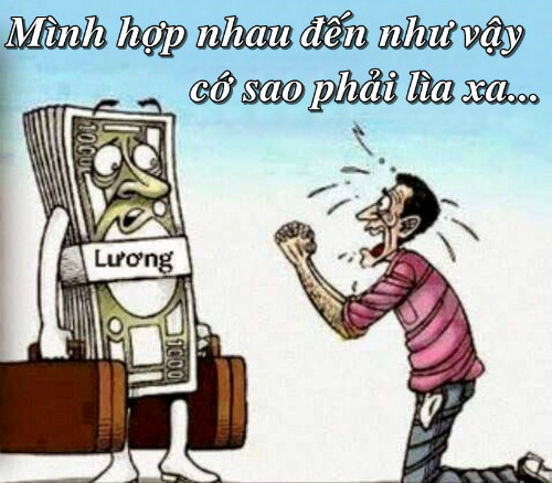 Những câu nói kinh điển trên mạng xã hội năm 2017 - 9