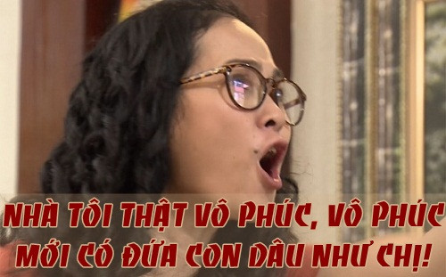 Những câu nói kinh điển trên mạng xã hội năm 2017 - 3