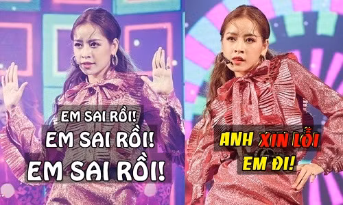 Những câu nói kinh điển trên mạng xã hội năm 2017 - 4