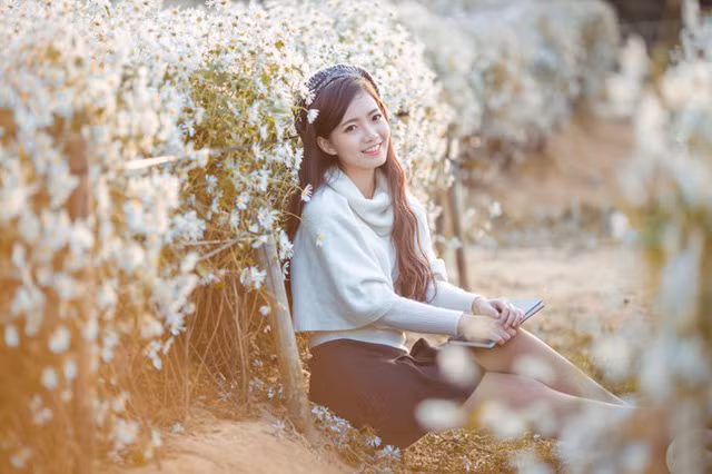  Đối với Hồng Anh, đó chỉ là những giải thưởng khuyến khích tinh thần. 