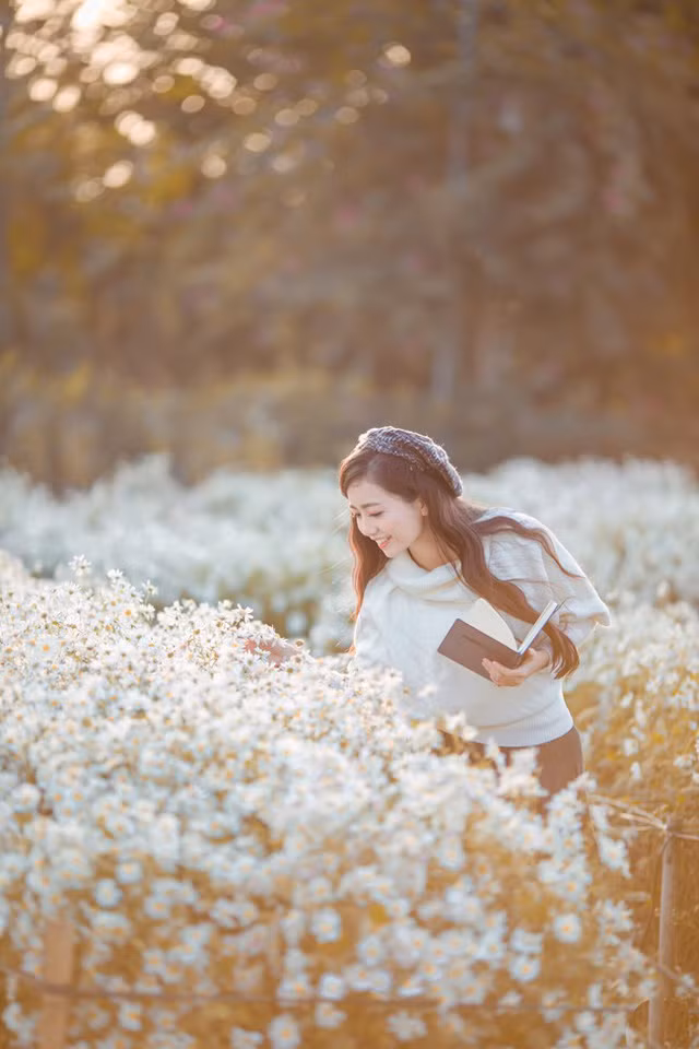  Đầu năm 2017 vừa qua, Hồng Anh lại giành Hoa khôi Giáo viên toàn quốc. 