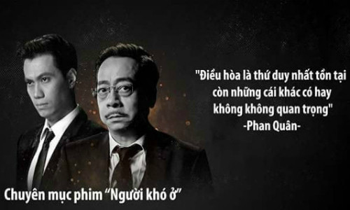 Những câu nói kinh điển trên mạng xã hội năm 2017 - 5