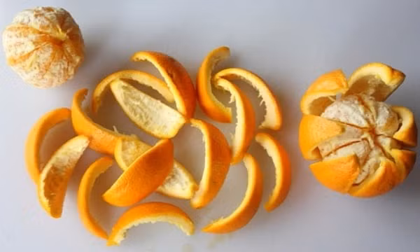 Mẹo đuổi gián ra khỏi nhà chỉ với nguyên liệu có sẵn trong bếp ảnh 4