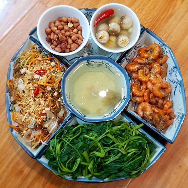 7 thói xấu trong bữa ăn khiến con người chết sớm hơn, điều số 2 các gia đình Việt biết hại nhưng không bỏ được - Ảnh 6. 7 thói xấu trong bữa ăn khiến con người chết sớm hơn, điều số 2 các gia đình Việt biết hại nhưng không bỏ được - Ảnh 6.